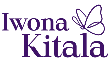 Terapeuta uzaleznień