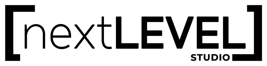 Studio treningu personalnego