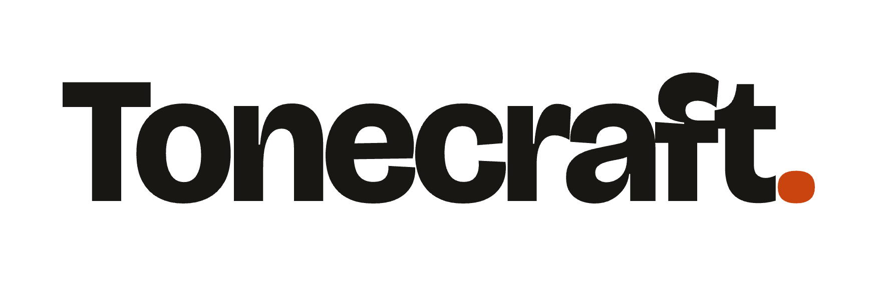 ToneCraft