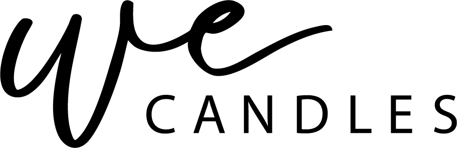 Sklep z ręcznie robionymi świecami sojowymi